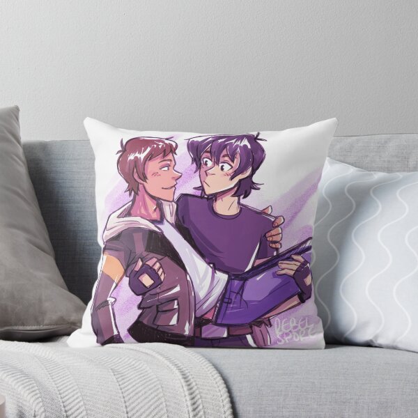 Item preview, Cradled  designed and sold by Rebelspore.