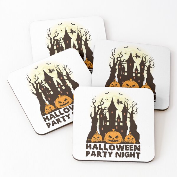 Item preview, Scary Movie Strong Hand designed and sold by Coraliv03.