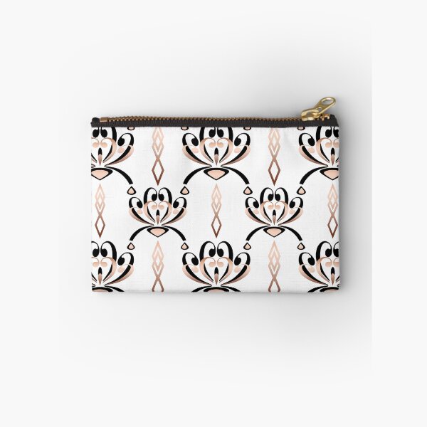 Item preview, Pattern in style Art Deco 1 designed and sold by marinaklykva.