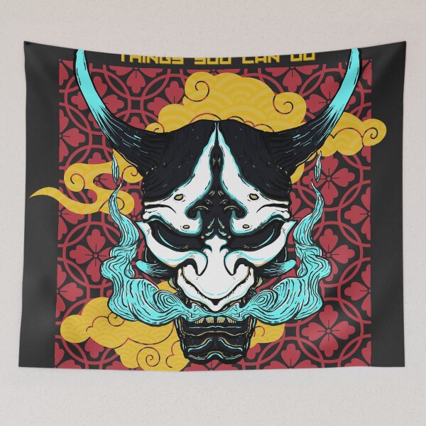 Item preview, The things you can do with oni a library card! designed and sold by Cucubert.