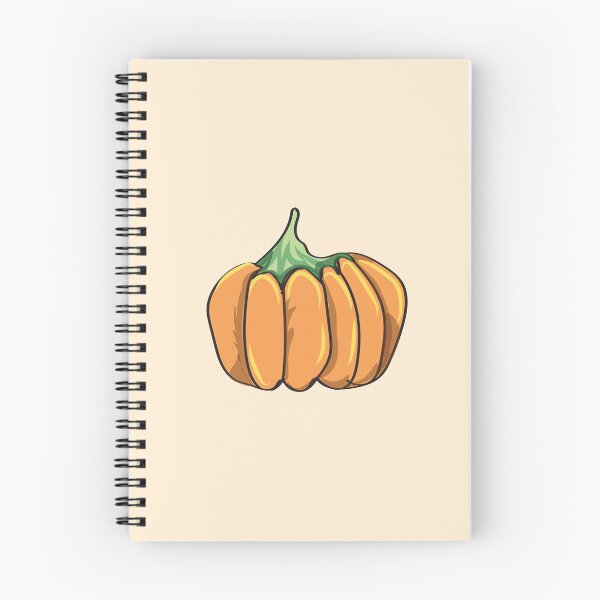 Item preview, Fall pumpkin sticker pack, vintage fall pumpkin set, autumn pumpkin pack designed and sold by Bossin.