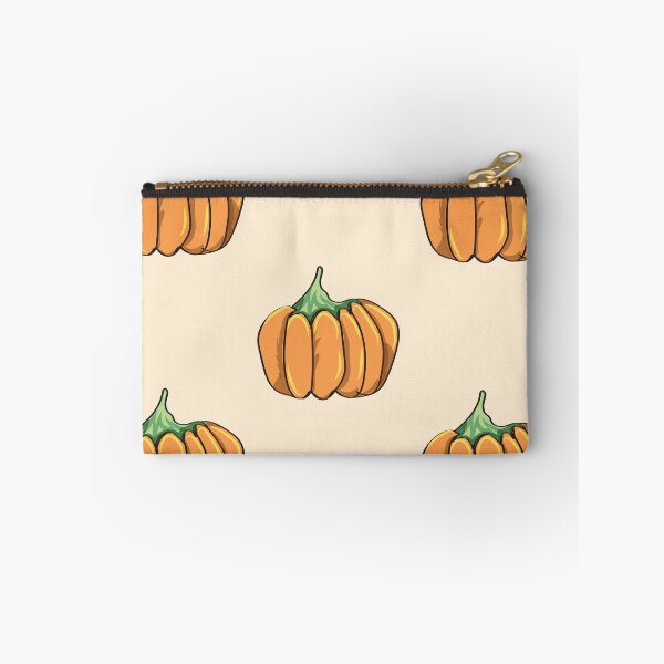 Item preview, Fall pumpkin sticker pack, vintage fall pumpkin set, autumn pumpkin pack designed and sold by Bossin.