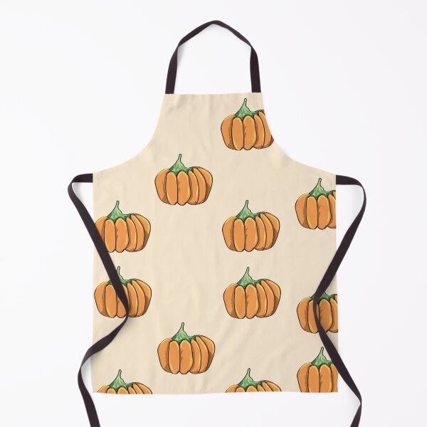 Item preview, Fall pumpkin sticker pack, vintage fall pumpkin set, autumn pumpkin pack designed and sold by Bossin.