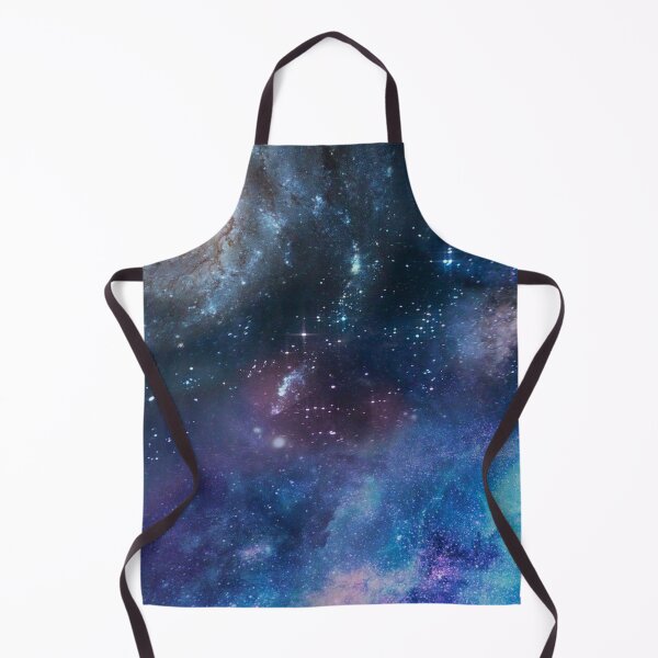Item preview, Galaxy space design designed and sold by lullabel77.