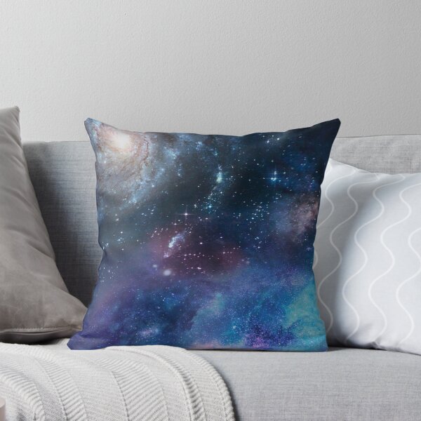 Item preview, Galaxy space design designed and sold by lullabel77.