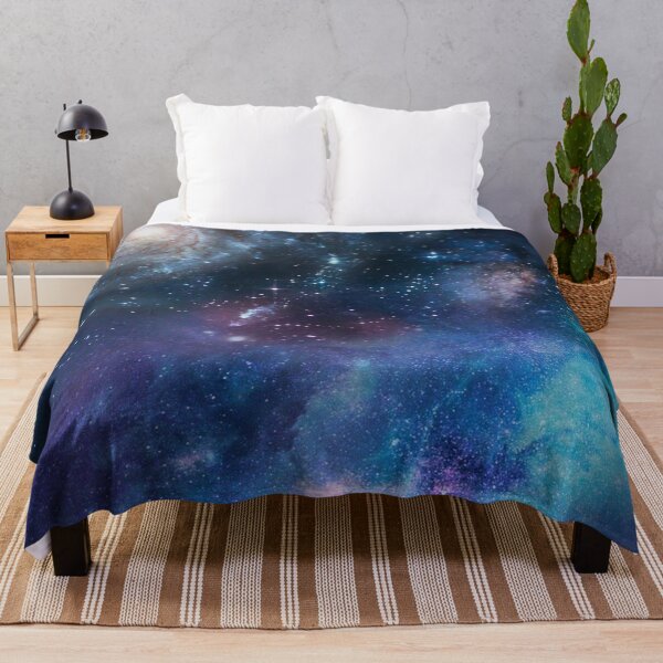Item preview, Galaxy space design designed and sold by lullabel77.