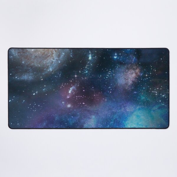 Item preview, Galaxy space design designed and sold by lullabel77.
