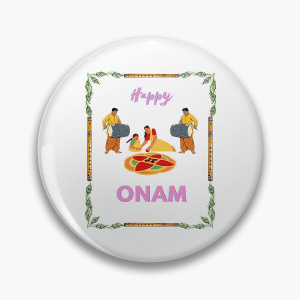 Item preview, onam kerala designed and sold by bestdresspoint.