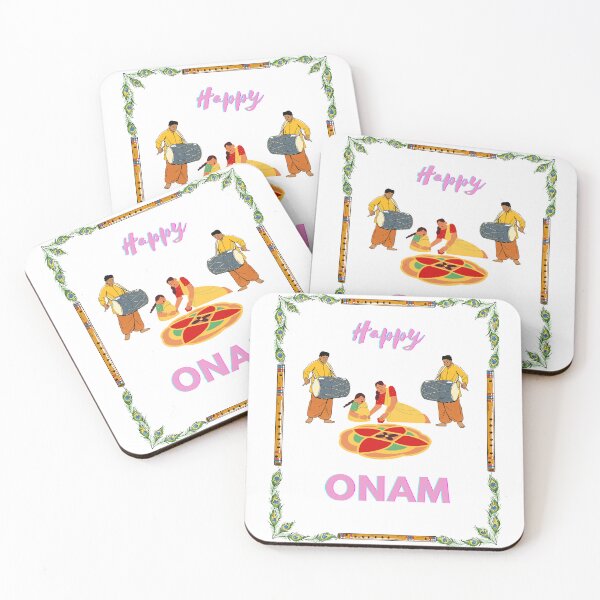 Item preview, onam kerala designed and sold by bestdresspoint.
