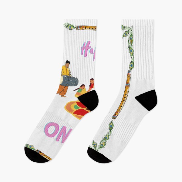 Item preview, onam kerala designed and sold by bestdresspoint.
