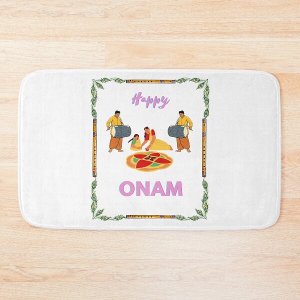 Item preview, onam kerala designed and sold by bestdresspoint.