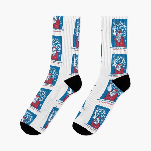 Item preview, USA Swamiji Tour 2019 designed and sold by JaiGuruDatta.