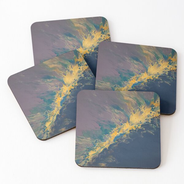 Item preview, CARMENTA designed and sold by Jill Whitney.