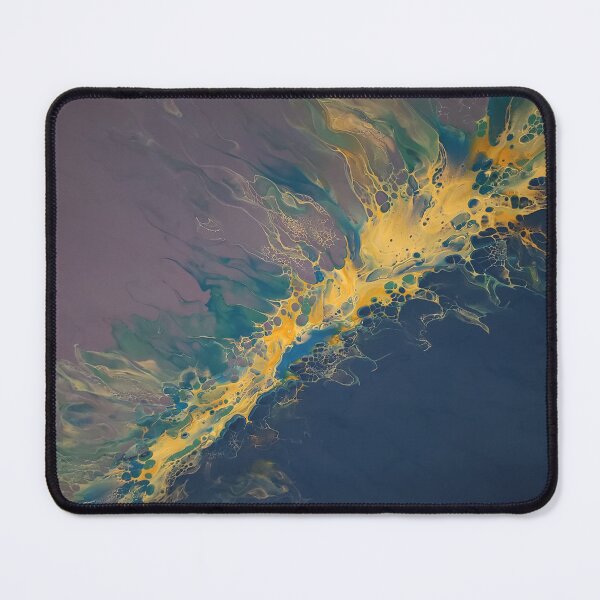 Item preview, CARMENTA designed and sold by Jill Whitney.
