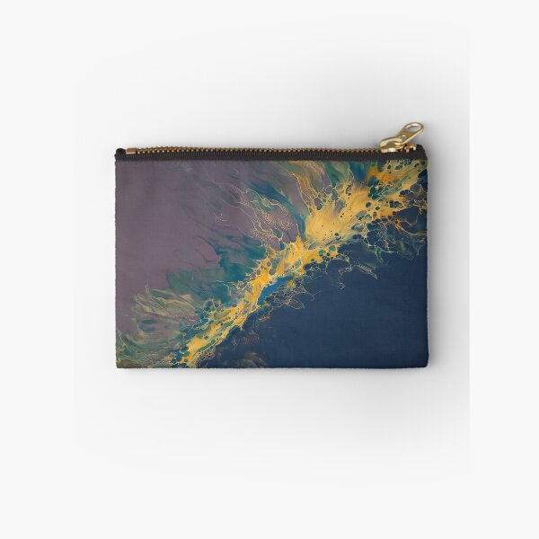 Item preview, CARMENTA designed and sold by Jill Whitney.