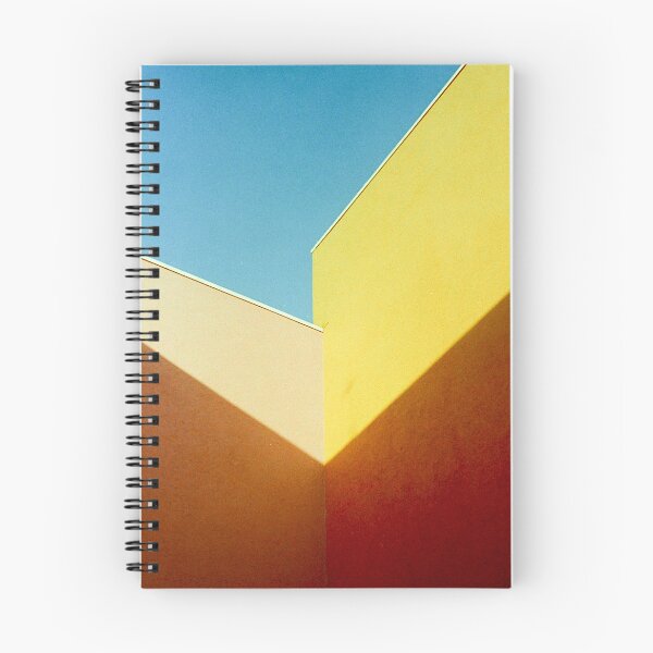 Item preview, Building in the sun designed and sold by ariche.