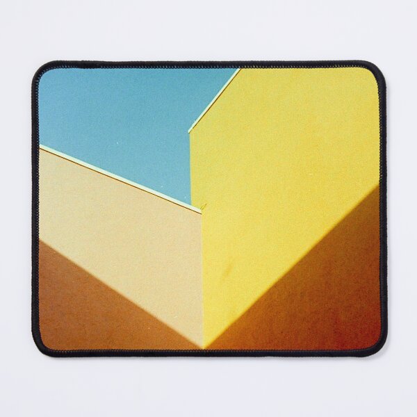 Item preview, Building in the sun designed and sold by ariche.