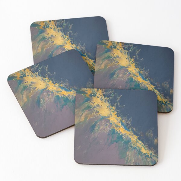 Item preview, POMONA designed and sold by Jill Whitney.