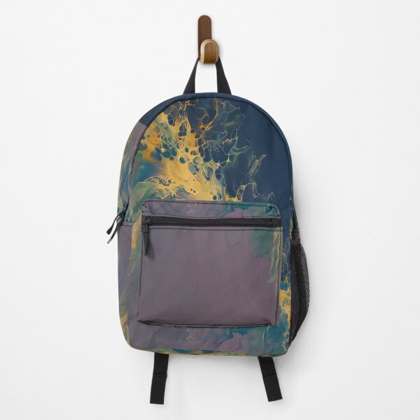 Item preview, POMONA designed and sold by Jill Whitney.