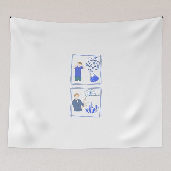 Item preview, NO SIENCE JUST ARCHITECTURE , ARCHITECT , NEW DESIGN FOR ARCHITECTS , ARCHITECTURE DESIGN designed and sold by MorbenTrend.