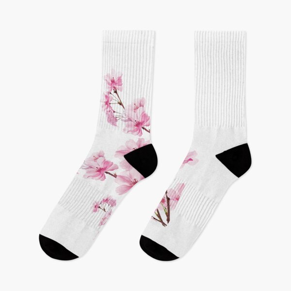 Item preview, Sakura Cherry Blossom designed and sold by art-xl.