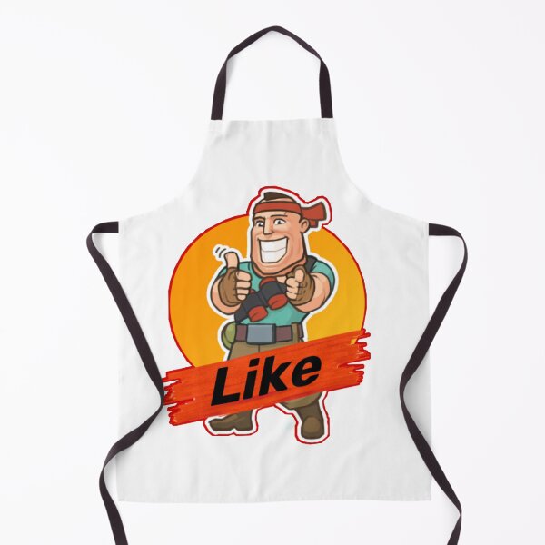 Item preview, Boss like sticker designed and sold by Artistic Mind.