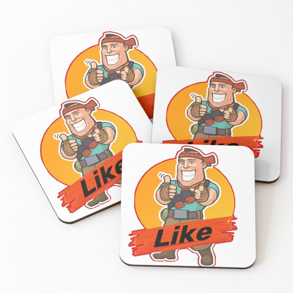 Item preview, Boss like sticker designed and sold by Artistic Mind.