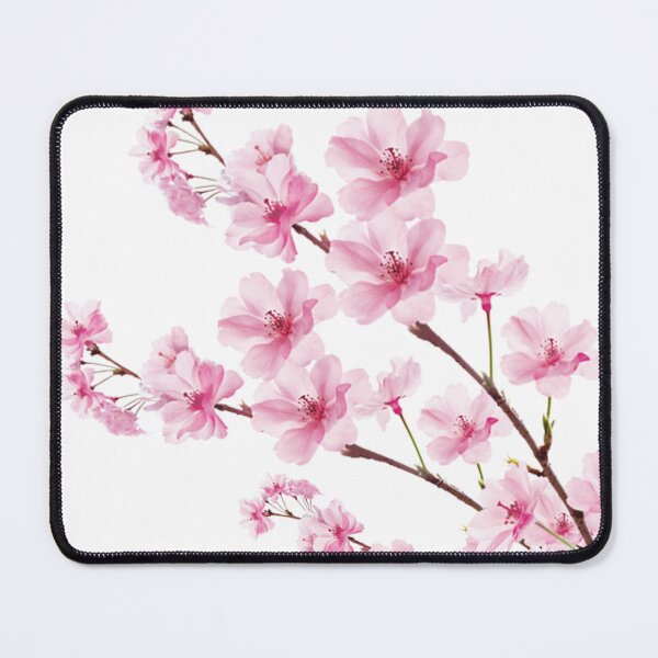 Item preview, Sakura Cherry Blossom designed and sold by art-xl.