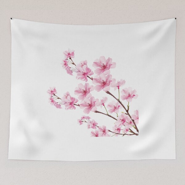 Item preview, Sakura Cherry Blossom designed and sold by art-xl.