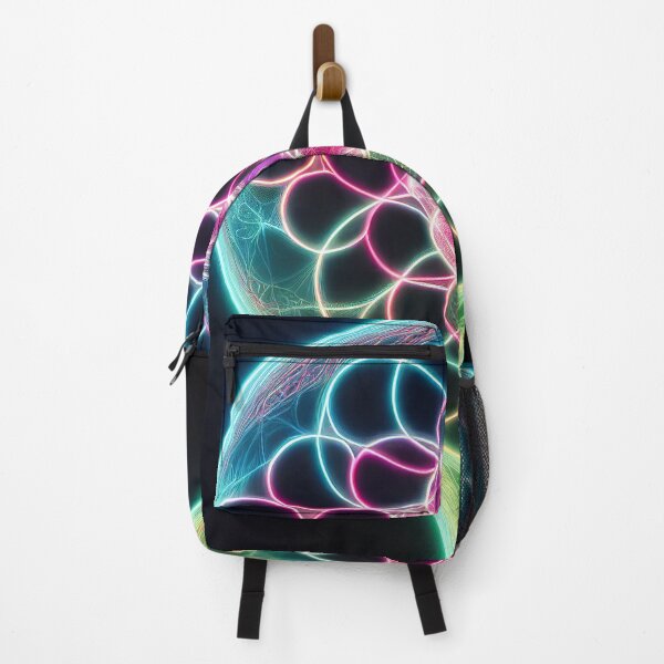 Item preview, Life is a cosmic fractal 5 designed and sold by CEVmemories.