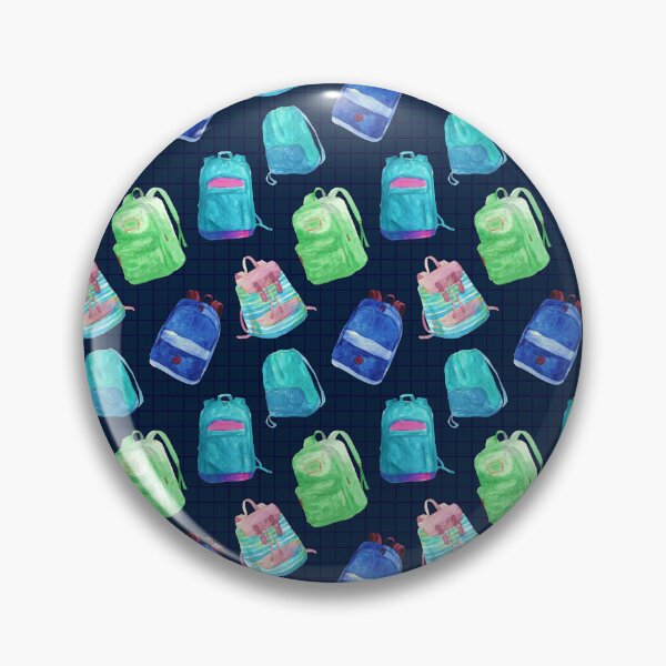 Item preview, back to school designed and sold by Tariqziyad.