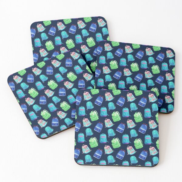 Item preview, back to school designed and sold by Tariqziyad.