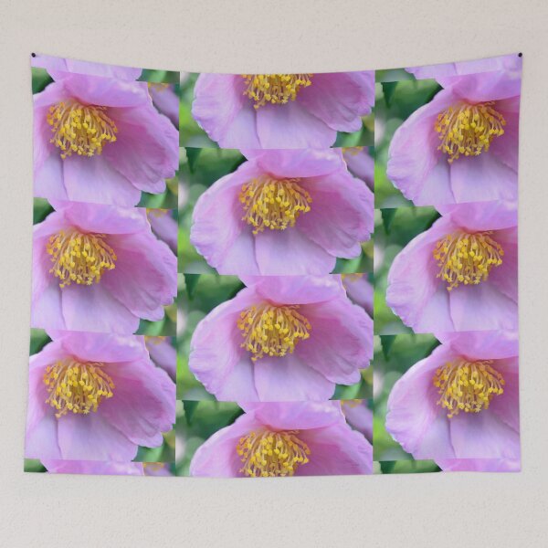 Item preview, Perfectly Pink designed and sold by imaginethis.