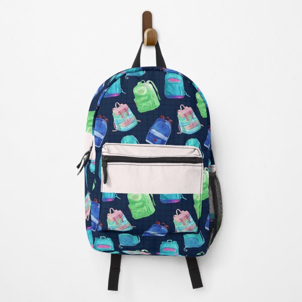 Item preview, back to school designed and sold by Tariqziyad.