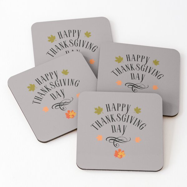 Item preview, happy  Thanksgiving day outfit-thanks giving shirt designed and sold by medoutfits.