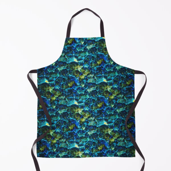 Item preview, Adventitious Peregrinations Foar (pattern) designed and sold by Yampimon.
