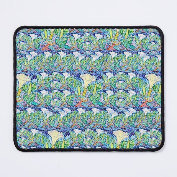 Item preview, Consider the Lilies  designed and sold by Lisa Marie Mercer.