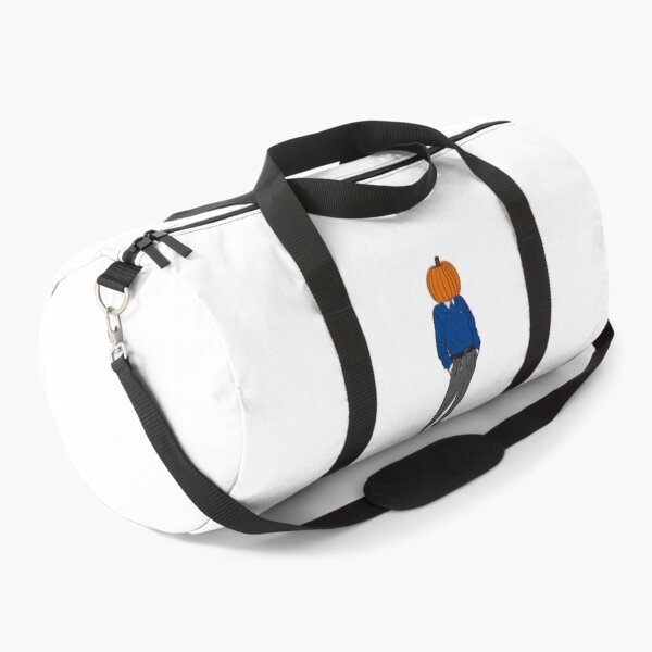 Item preview, Academic Pumpkin designed and sold by Autumn Fineberg.