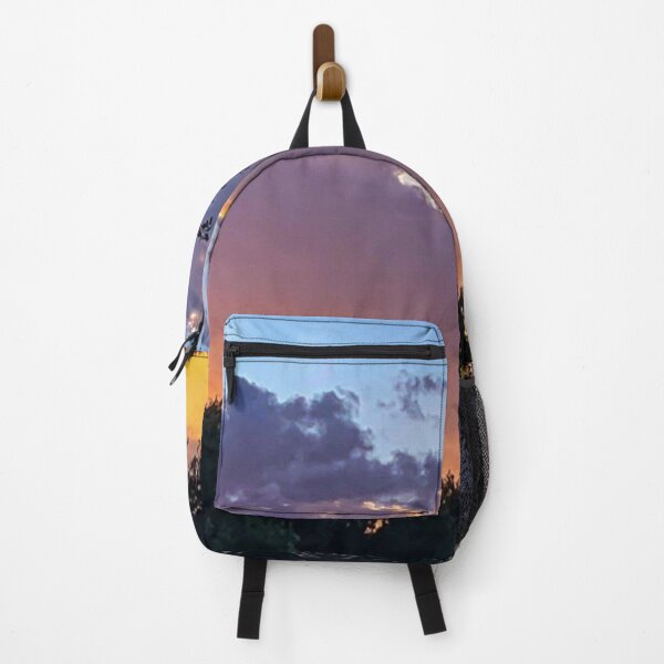 Item preview, Texas Sunset designed and sold by KayArtandPencil.