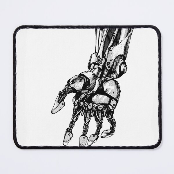 Item preview, Robot designed and sold by rcarts.