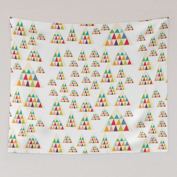 Tapestry