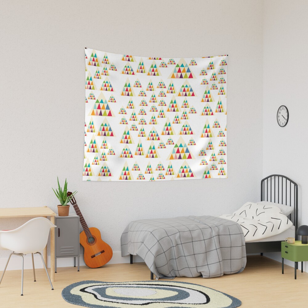 Item preview, Tapestry designed and sold by MyArt23.