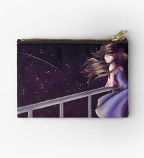 Stars Studio Pouch