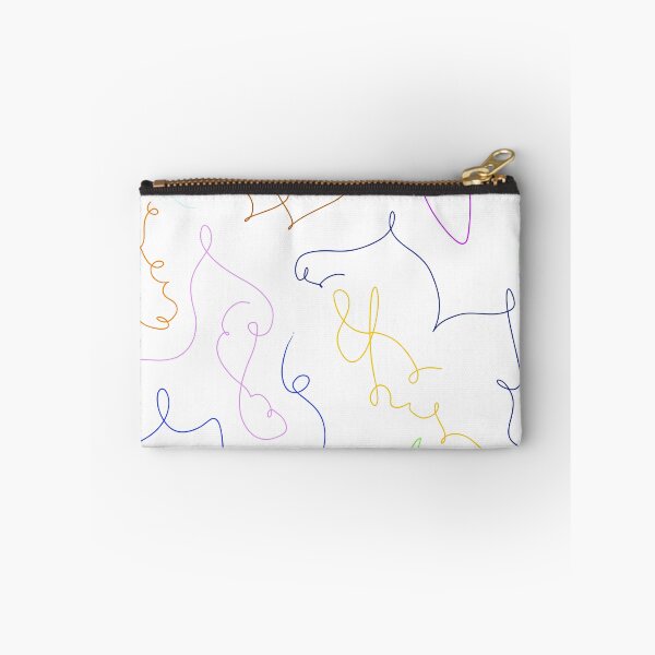 Item preview, retro fun designed and sold by Jaime Wareham.