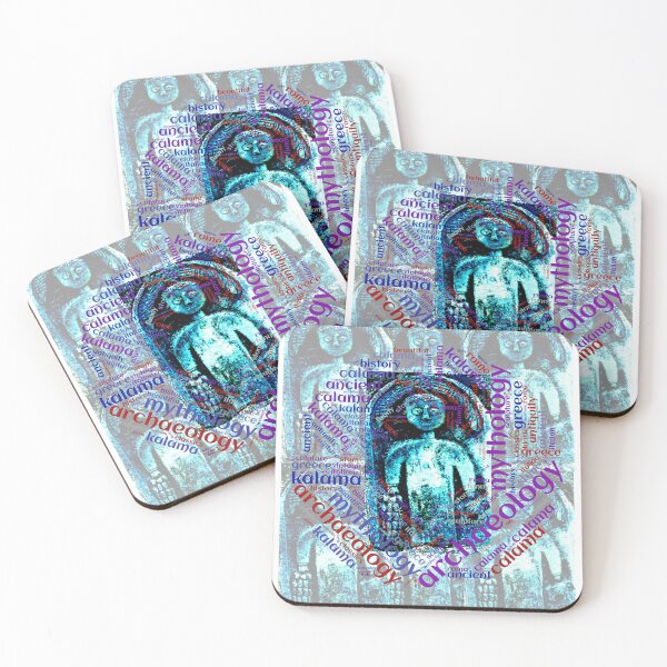 Item preview,  Ancient Civilization,calama archaeology designed and sold by yassooarts.