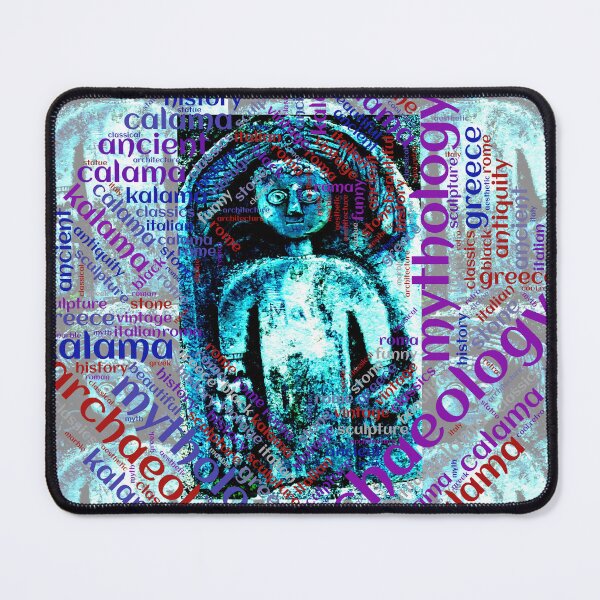 Item preview, Ancient Civilization,calama archaeology designed and sold by yassooarts.