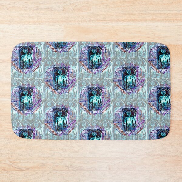 Item preview,  Ancient Civilization,calama archaeology designed and sold by yassooarts.