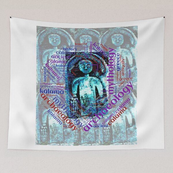 Item preview,  Ancient Civilization,calama archaeology designed and sold by yassooarts.