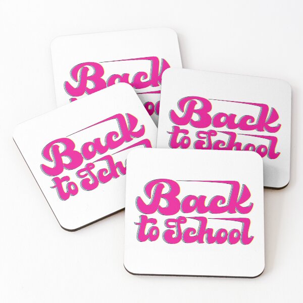 Item preview, This is my first day of school  designed and sold by Dirrastore.