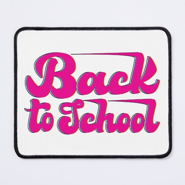 Item preview, This is my first day of school designed and sold by Dirrastore.